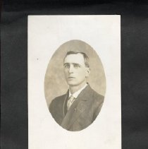 4b Goeck 2017.055.001 P23